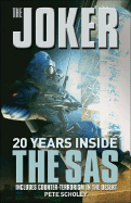 The Joker: Twenty Years Inside the SAS