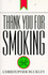 Thank You for Smoking