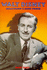 Walt Disney: Hollywood's Dark Prince - A Biography