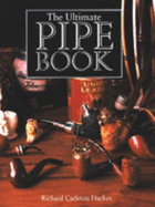 The Ultimate Pipe Book