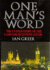 One Man's Word: Untold Story of the Cash for Questions Affair