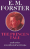 "The Prince's Tale