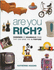 Are You Rich?