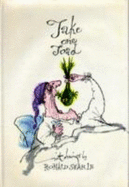 Take One Toad [A Book of Ancient Remedies]