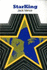 Star King
