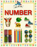 Take Off with Number