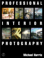 Professional Interior Photography