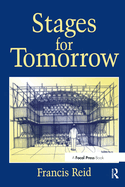 Stages for Tomorrow: Housing, Funding and Marketing Live Performances