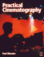 Practical Cinematography