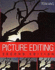 Picture Editing