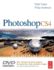 Photoshop CS4 Essential Skills: A Guide to Creative Image Editing