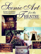 Scenic Art for the Theatre