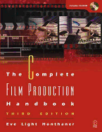 The Complete Film Production Handbook