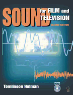Sound for Film and Television
