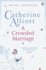 A Crowded Marriage