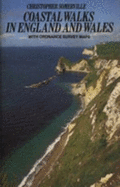 Coastal walks in England and Wales