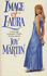 The Image of Laura