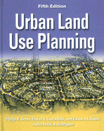 Urban Land Use Planning