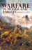 Warfare in Woods and Forests