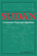 The Sudan: Contested National Identities