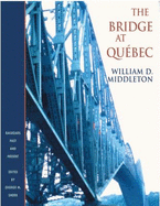 The Bridge at Qu Bec