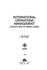 International Operations Management Cases