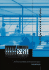 The Organizational Complex: Architecture, Media, and Corporate Space