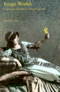Image Worlds: Corporate Identities at General Electric, 1890-1930