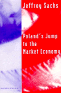 Poland's Jump to the Market Economy