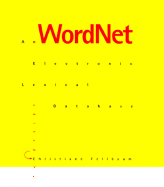 Wordnet 1.6 Cd-Rom (Language, Speech, and Communication)