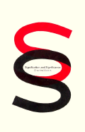 Signification and Significance