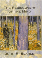 The Rediscovery of the Mind: The Financial Community, Eco-Efficiency, and Sustainable Development