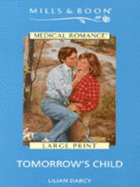 Tomorrow's Child