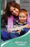 The Surgeon's Chosen Wife
