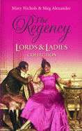 The Matchmaker's Marriage: AND Dear Deceiver