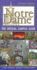Notre Dame: The Official Campus Guide