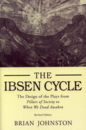 Ibsen Cycle - Ppr.