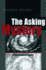 Asking Mystery - Ppr.