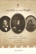 Elite of Our People - Ppr.
