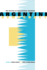 Argentine Democracy: The Politics of Institutional Weakness