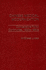 Chinese Medical Modernization: Comparative Policy Continuities, 1930-1980s