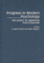 Progress in Modern Psychology: The Legacy of American Functionalism