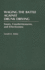 Waging the Battle Against Drunk Driving: Issues, Countermeasures, and Effectiveness
