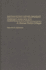 Rethinking Development Theory and Policy: A Human Factor Critique