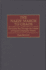 The Nazis' March to Chaos: The Hitler Era Through the Lenses of Chaos-Complexity Theory
