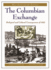 The Columbian Exchange: Biological and Cultural Consequences of 1492, 30th Anniversary Edition