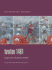 Towton 1461: England's Bloodiest Battle