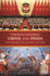 Understanding China and India: Security Implications for the United States and the World (Praeger Security International)