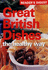 Great British Dishes the Healthy Way