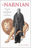 The Narnian: The Life and Imagination of C.S. Lewis
